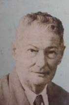 Mariano Montealegre Carazo